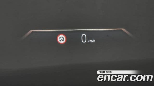 BMW i7 (G70) eDrive 50 M Sport, 2024 17