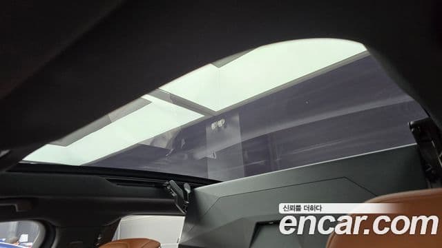 BMW i7 (G70) eDrive 50 M Sport, 2024 18