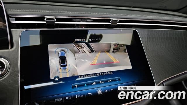 Mercedes-Benz E-класс W214 Avantgarde, 2024 15