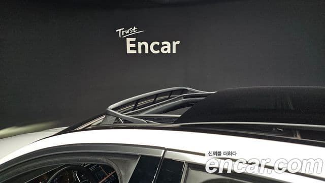 Mercedes-Benz E-класс W214 Avantgarde, 2024 20