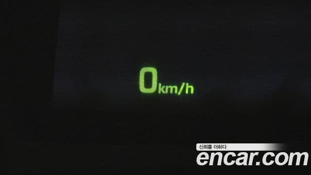 Hyundai Genesis DH G380 Exclusive AWD, 2015 19