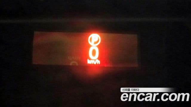 Land Rover Range Rover Sport 2세대 3.0 SDV6 HSE Dynamic, 2017 18