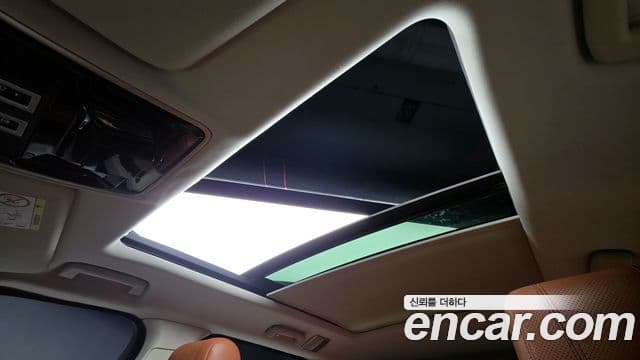 Land Rover Range Rover Sport 2세대 3.0 SDV6 HSE Dynamic, 2017 19