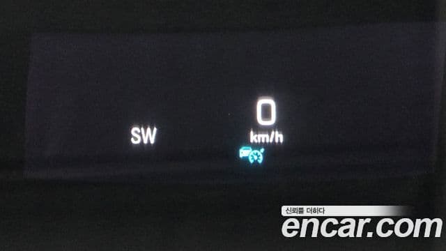 Mercedes-Benz CLS-класс C257 CLS400d 4MATIC, 2019 16