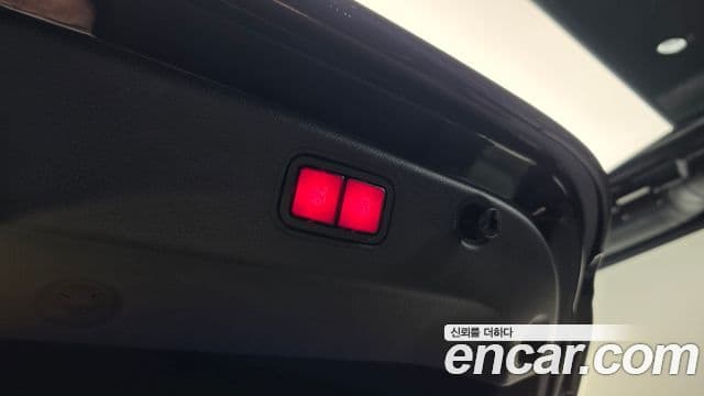 Mercedes-Benz CLS-класс C257 CLS400d 4MATIC, 2019 20