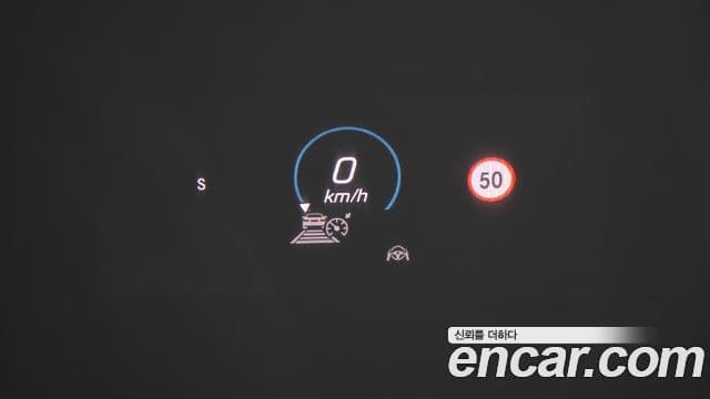 Mercedes-Benz GLE-класс W167 AMG GLE53 4MATIC+, 2022 14