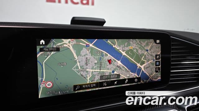 Mercedes-Benz GLE-класс W167 AMG GLE53 4MATIC+, 2022 15