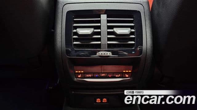 BMW X3M (G01) 3.0 Competition, 2022 17