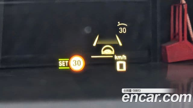 BMW X3M (G01) 3.0 Competition, 2022 18