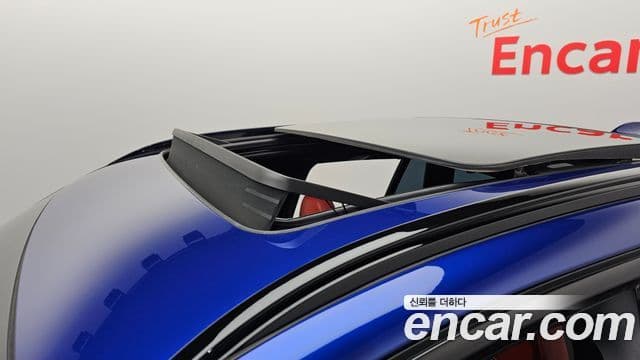 BMW X3M (G01) 3.0 Competition, 2022 19