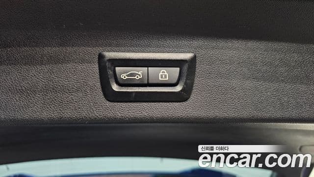 BMW X3M (G01) 3.0 Competition, 2022 20