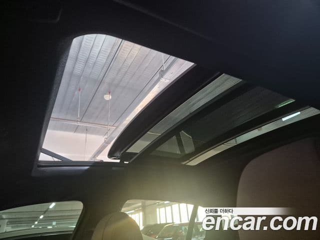 BMW X6 (G06) xDrive30d M Sport, 2022 17