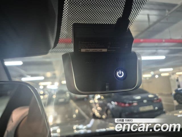 BMW X6 (G06) xDrive30d M Sport, 2022 20