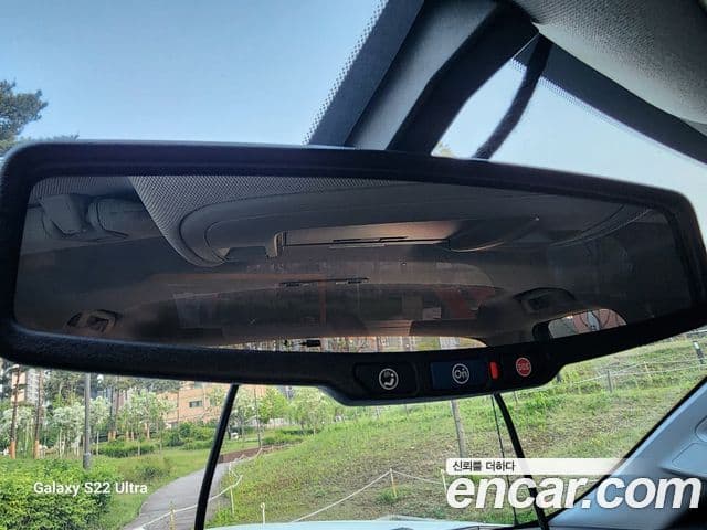 Chevrolet 실버라도, 2015 15