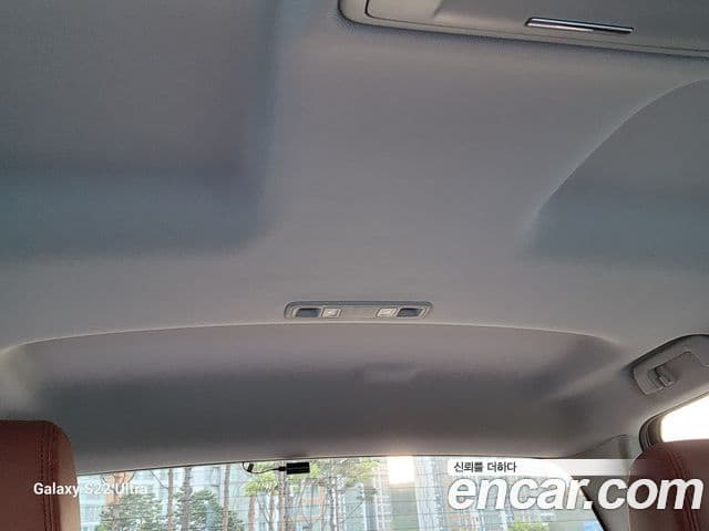 Chevrolet 실버라도, 2015 17