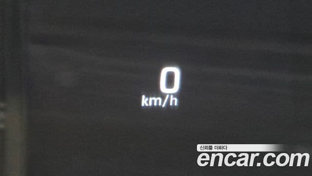 Hyundai Equus(новый кузов / новое поколение) Premium, 2014 16