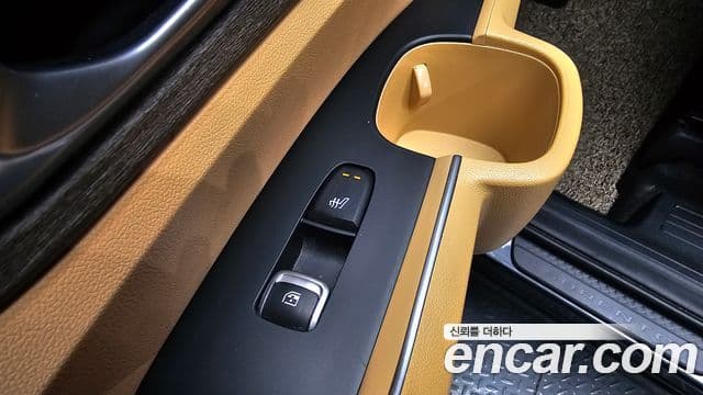 Kia Sorento 4세대 Prestige, 2022 19