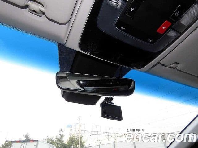 Hyundai Staria компания по спецнадстройкам, 2022 12