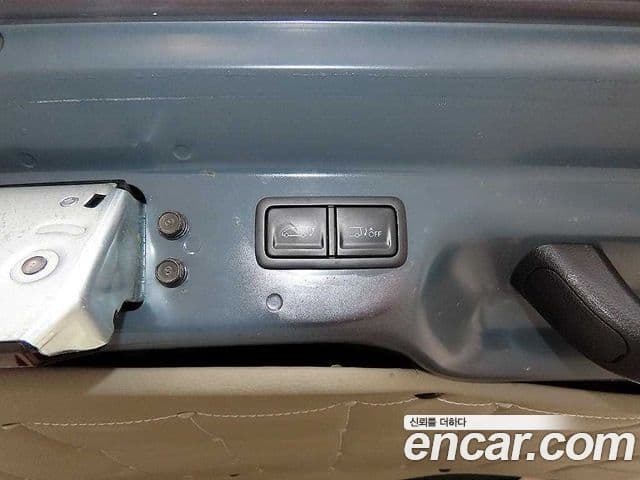 Hyundai Staria компания по спецнадстройкам, 2022 13