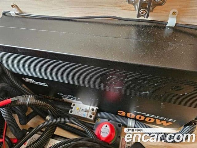 Hyundai Staria компания по спецнадстройкам, 2022 19