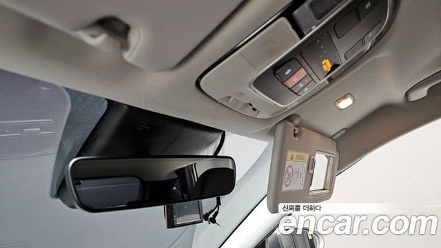 Hyundai Tucson гибрид (NX4) Modern 2WD, 2022 18