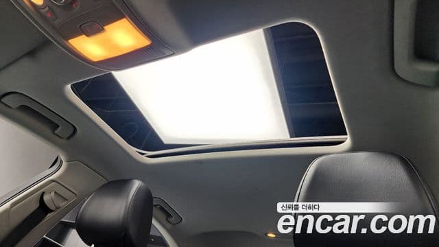 Audi New A4 B8, 2016 19