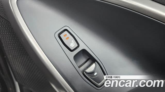 Hyundai Santa Fe DM Premium, 2015 19