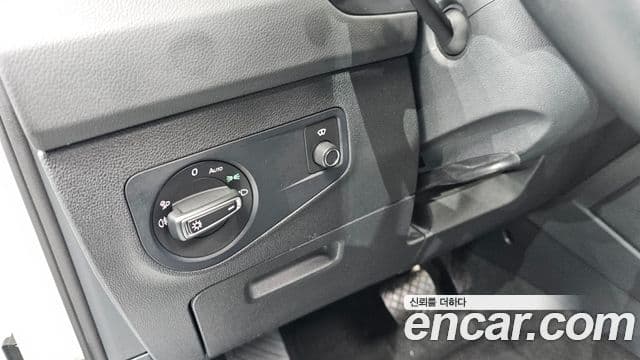 Volkswagen Tiguan 2세대 Prestige, 2023 12