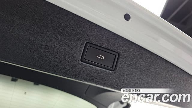 Volkswagen Tiguan 2세대 Prestige, 2023 19