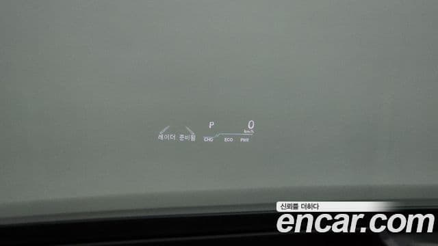 Lexus ES300h 7세대 Luxury Plus, 2022 17