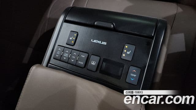 Lexus ES300h 7세대 Luxury Plus, 2022 18