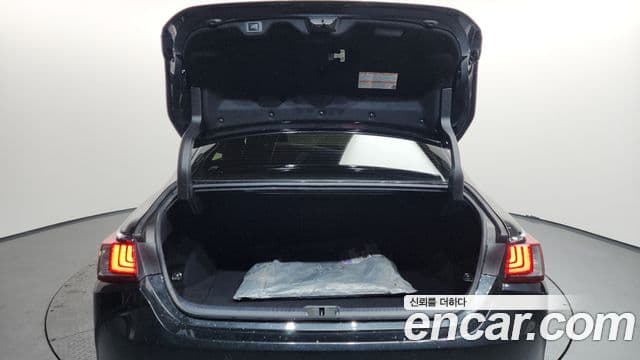 Lexus ES300h 7세대 Luxury Plus, 2022 20