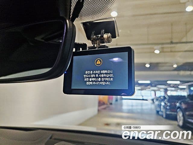 Volkswagen Гольф 8세대 2.0 GTI, 2024 13