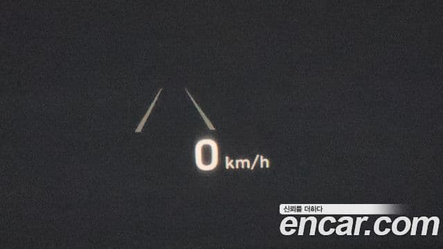 Hyundai Palisade Prestige, 2021 14