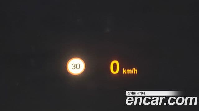 BMW X4 (F26) xDrive20d M Sport, 2018 16