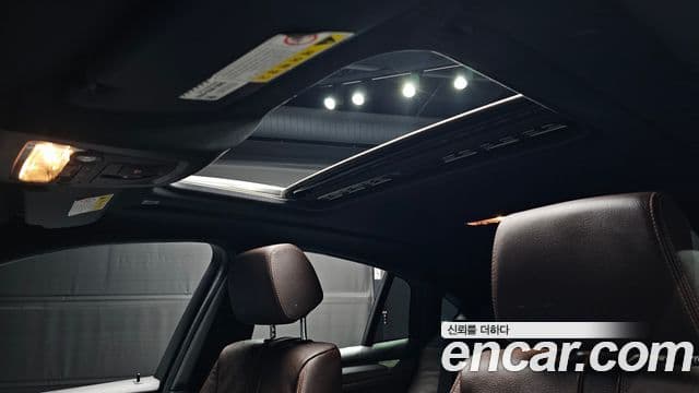 BMW X4 (F26) xDrive20d M Sport, 2018 17