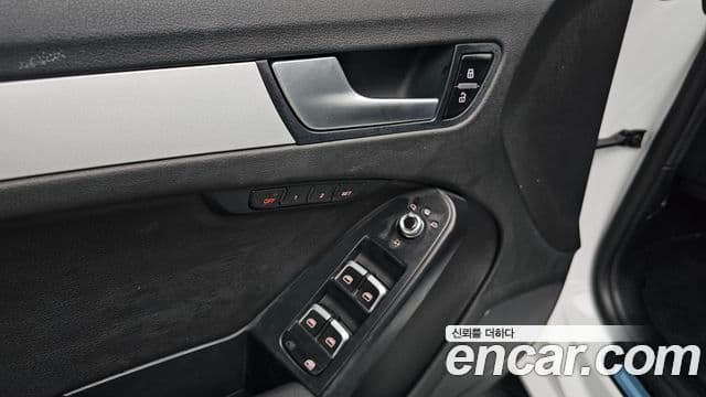 Audi A5 8TA, 2015 18