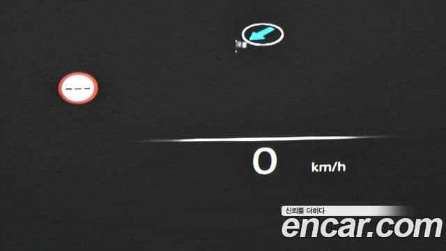 Genesis G90 (RS4) бензин 3.5 турбо AWD, 2023 19