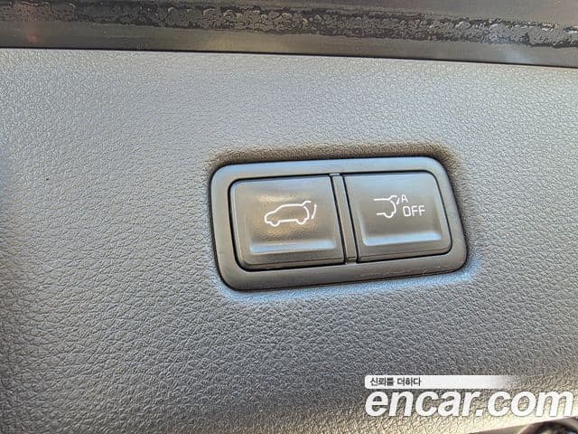 Kia Carnival 4세대 Signature, 2021 18