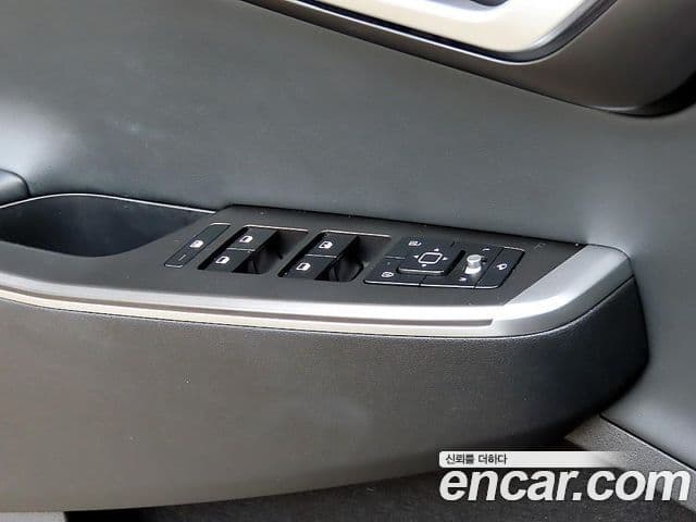 Kia EV6 Air, 2022 10