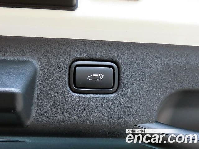 Kia EV6 Air, 2022 18