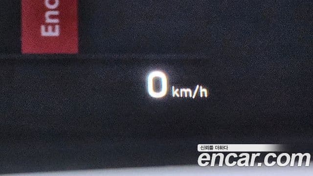 Hyundai Palisade Prestige, 2022 13