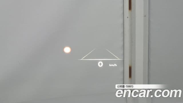 Genesis G80 (RG3) бензин 2.5 турбо 2WD, 2025 17