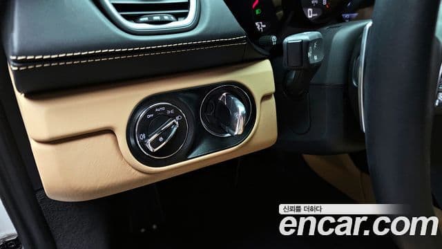 Porsche 718 카이맨 S 2.5, 2020 15