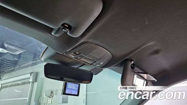 Porsche 718 카이맨 S 2.5, 2020 17