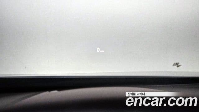 Kia All New K7 2.4 GDI Limited, 2017 18