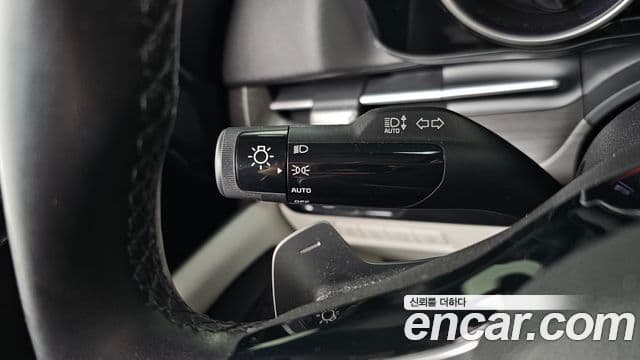 Kia Carnival 4세대 Noblesse, 2021 18