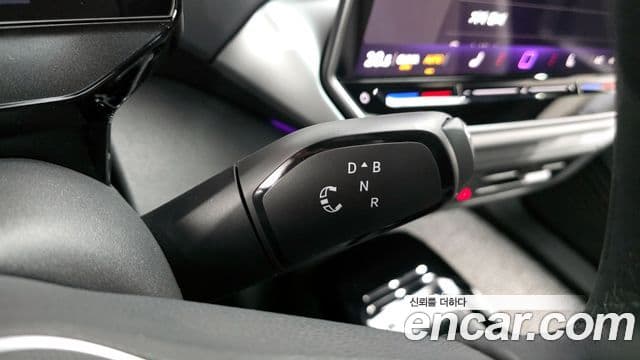 Volkswagen ID.4 Pro, 2025 9