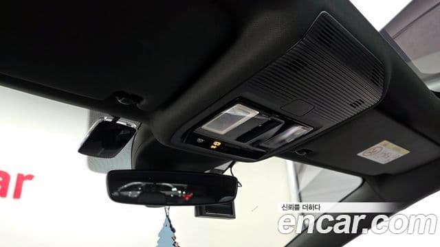 Volkswagen ID.4 Pro, 2025 16