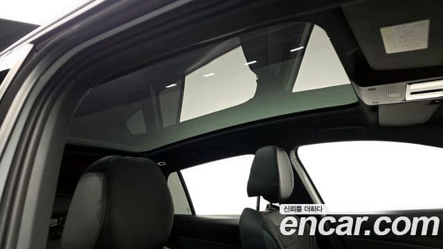 Volkswagen ID.4 Pro, 2025 17